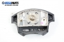 Airbag за Renault Laguna I Hatchback (11.1993 - 08.2002), хечбек