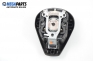 Airbag за Citroen C3 Hatchback I (02.2002 - 11.2009), 4+1 вр., хечбек