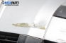 Предна броня за Volkswagen Passat Sedan B5.5 (10.2000 - 12.2005), седан, позиция: предна