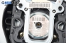 Airbag за Citroen C3 Hatchback I (02.2002 - 11.2009), 4+1 вр., хечбек