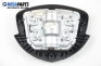 Airbag за Renault Clio II Hatchback (09.1998 - 09.2005), 2+1 вр.