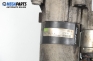 Стартер за Peugeot 206 Hatchback (08.1998 - 12.2012) 1.1 i, 60 к.с., № Valeo 9633292480