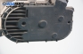 Дроселова клапа за Lancia Lybra Station Wagon (07.1999 - 10.2005) 2.0 20V (839BXC11, 839BXC1A), 154 к.с., № Bosch 0 205 003 052