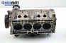 Глава за Renault Clio II Hatchback (09.1998 - 09.2005) 1.2 (BB0A, BB0F, BB10, BB1K, BB28, BB2D, BB2H, CB0A...), 58 к.с.
