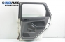 Врата за Ford Focus II Estate (07.2004 - 09.2012), комби, позиция: задна, дясна