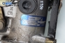 ГНП-горивонагнетателна помпа за Fiat Marea Sedan (09.1996 - 12.2007) 1.9 TD 100, 100 к.с., № R8448B095C