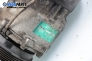 Компресор климатик за Volkswagen Golf IV Hatchback (08.1997 - 06.2005) 1.6 16V, 105 к.с., № 1J0 820 803 F