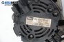 Алтернатор / генератор за Peugeot 206 Hatchback (08.1998 - 12.2012) 1.1 i, 60 к.с., № Valeo 96 428799 80