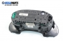 Километраж за Seat Ibiza IV Hatchback (02.2002 - 11.2009) 1.4 16V, 86 к.с.