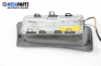 Airbag за Citroen C3 Hatchback I (02.2002 - 11.2009), 4+1 вр., хечбек