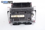 CD плеър за Toyota Yaris Hatchback II (01.2005 - 12.2014), № 86120-52470