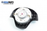 Airbag за Seat Ibiza IV Hatchback (02.2002 - 11.2009)