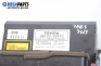 CD плеър за Toyota Yaris Hatchback II (01.2005 - 12.2014), № 86120-52470