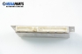 Компютър ABS за Mercedes-Benz CLK-Class Coupe (C208) (06.1997 - 09.2002), № A 019 545 31 32