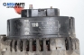 Алтернатор / генератор за Lancia Kappa Sedan (08.1994 - 10.2001) 2.0 20V (838AA1AA), 146 к.с., № Bosch 0 123 510 010