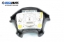 Airbag за Opel Omega B Sedan (03.1994 - 07.2003), 4+1 вр., седан, позиция: предна