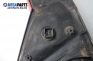 Огледало за Opel Vectra B Estate (11.1996 - 07.2003), комби, позиция: лява