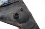 Огледало за Opel Vectra B Estate (11.1996 - 07.2003), 4+1 вр., комби, позиция: дясна