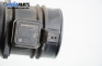 Дебитомер за Renault Laguna III Hatchback (10.2007 - 12.2015) 2.0 dCi, 150 к.с., № 8200914647 / Siemens 5WK9 7022