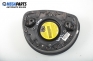 Airbag за Opel Corsa C Hatchback (09.2000 - 12.2009), товарен