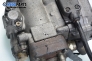 ГНП-горивонагнетателна помпа за BMW 3 Series E36 Compact (03.1994 - 08.2000) 318 tds, 90 к.с., № Bosch 0 460 494 995
