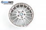Алуминиеви джанти за BMW 3 Series E46 Coupe (04.1999 - 06.2006) 18 цола, ширина 8.5