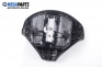 Airbag за Peugeot 307 Break (03.2002 - 12.2009), комби