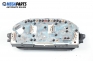 Километраж за Renault Megane I Hatchback (08.1995 - 12.2004) 1.9 D Eco (B/SA0U, BA0A), 64 к.с.