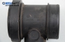 Дебитомер за Lancia Kappa Sedan (08.1994 - 10.2001) 2.0 20V (838AA1AA), 146 к.с., № Bosch 0 280 217 111