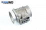Дебитомер за Mazda 121 III Hatchback (03.1996 - 04.2003) 1.3, 50 к.с., № 96FB-12B579-EB