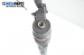 Дюза дизел за Citroen Xsara Hatchback (04.1997 - 04.2005) 2.0 HDi 90, 90 к.с., № Bosch 0 445 110 008