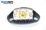 Airbag за Renault Megane I Hatchback (08.1995 - 12.2004), 4+1 вр., хечбек