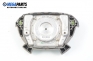 Airbag за Mercedes-Benz CLK-Class Coupe (C208) (06.1997 - 09.2002), купе