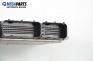 Компютър с контактен ключ за BMW 3 Series E46 Sedan (02.1998 - 04.2005) 320 d, 150 к.с., № Bosch 0 281 010 565