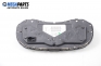 Километраж за Peugeot 307 Hatchback (08.2000 - 12.2012) 1.4 HDi, 68 к.с.
