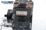 ГНП-горивонагнетателна помпа за Opel Combo Tour (10.2001 - 12.2011) 1.3 CDTI 16V, 75 к.с., № Bosch 0 445 010 092