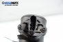 Дебитомер за Opel Agila A Hatchback (09.2000 - 12.2007) 1.2 16V, 75 к.с., № Bosch 0 280 218 031