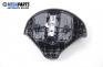 Airbag за Peugeot 307 Hatchback (08.2000 - 12.2012), 2+1 вр., хечбек