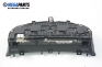 Километраж за Opel Vectra C GTS (08.2002 - 01.2009) 2.2 DTI 16V, 125 к.с.