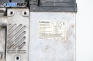 Печка за Mazda 6 Station Wagon I (08.2002 - 12.2007) 2.0 DI, 136 к.с.