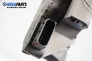 Педал газ за Alfa Romeo MiTo Hatchback (09.2008 - ...), № 55702020