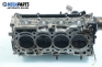 Глава за Nissan X-Trail I SUV (06.2001 - 01.2013) 2.0, 140 к.с.