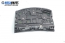 Километраж за Opel Zafira B Minivan (07.2005 - 14.2015) 1.9 CDTI, 150 к.с.
