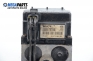 Помпа ABS за Volkswagen Passat Variant B5 (05.1997 - 12.2001), № Bosch 0 273 004 281