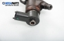 Дюза дизел за Volvo V70 II Estate (11.1999 - 12.2008) 2.4 D5, 163 к.с., № Bosch 0 445 110 078