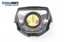 Airbag за Opel Vectra C GTS (08.2002 - 01.2009), 4+1 вр., хечбек