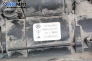 Компресор въздушно окачване за Porsche Cayenne SUV I (09.2002 - 09.2010) S 4.5, 340 к.с., № 7L0 616 006 C