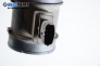 Дебитомер за Opel Combo Tour (10.2001 - 12.2011) 1.3 CDTI 16V, 75 к.с., № Bosch 0 281 002 618