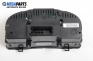 Километраж за Volkswagen Golf V Hatchback (10.2003 - 02.2009) 2.0 TDI 16V, 140 к.с.