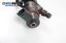 Дюза дизел за Volvo V70 II Estate (11.1999 - 12.2008) 2.4 D5, 163 к.с., № Bosch 0 445 110 078